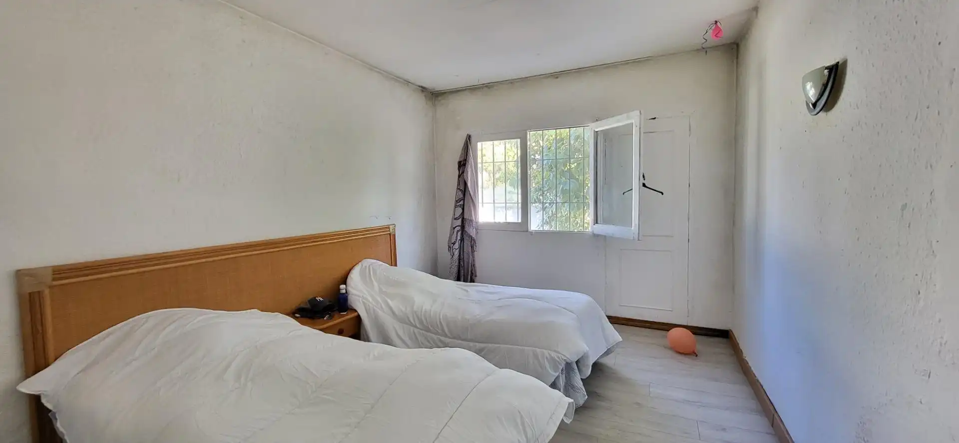 Chalet con jardín en venta en Benamara - Atalaya, imagen 14