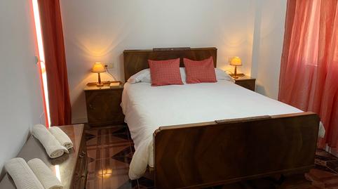 Photo 4 of Country house to rent in Calle José de Churriguera, Torre-Pacheco ciudad, Torre-Pacheco