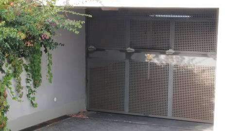 Photo 3 of Garage to rent in Mas Massonet, Mont Ferrant - Joan Carles I, Blanes