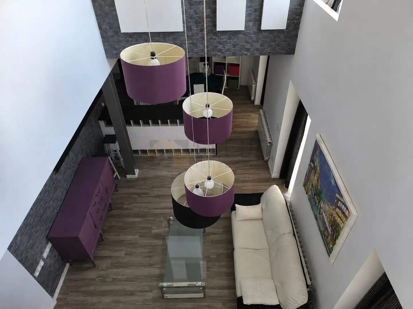 Dúplex en venta en La Roda