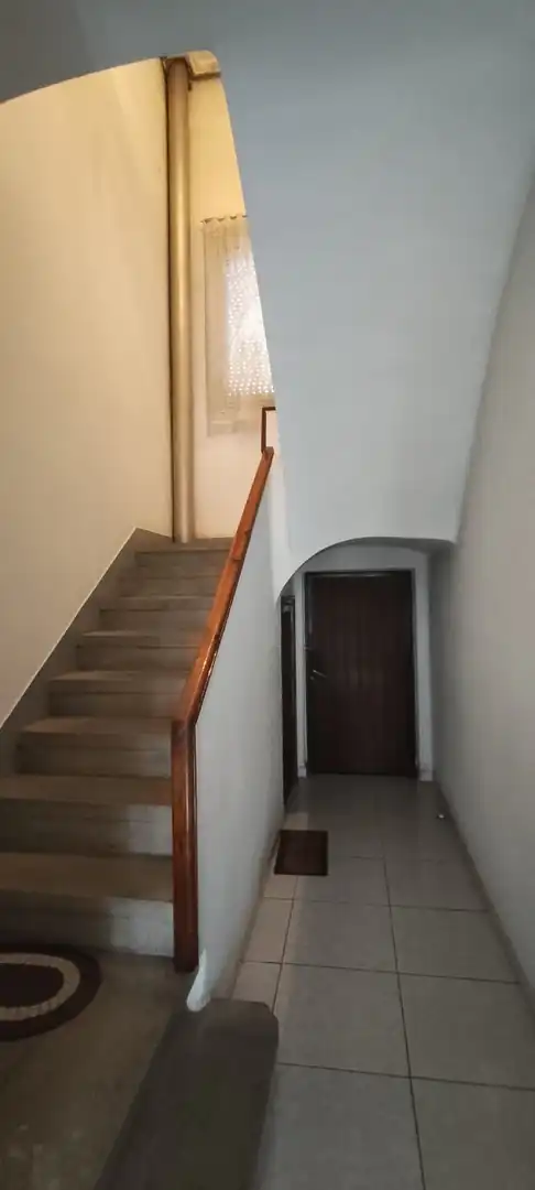 Casa con giardino in vendita a Villarejo de Órbigo, imagen 22