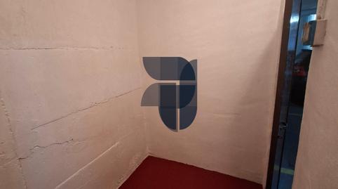 Foto 2 de Garatge de lloguer a Carrer del Capità Antoni Mena, 32, Pont Nou - Corazón de Jesús, Elche / Elx