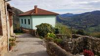 House or chalet for sale in Peñamellera Baja  with Terrace and Balcony