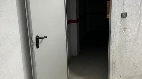 Photo 3 of Box room to rent in Carrer de Barcelona, 9, Castellbisbal, Barcelona