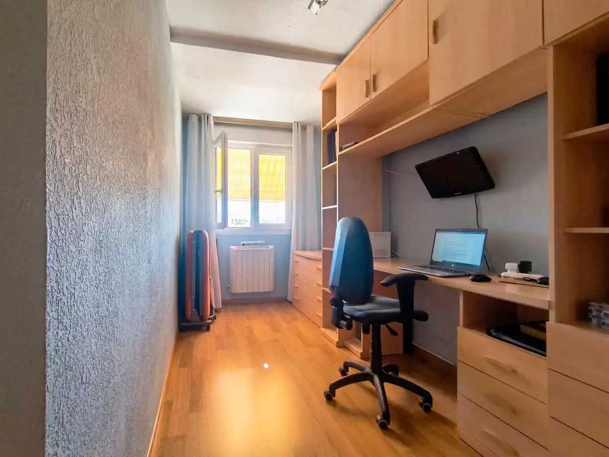 Piso en venta en Calle CARTAGENA, imagen 20