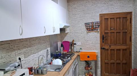 Foto 5 de Casa o chalet en venta en Montserrat, Valencia