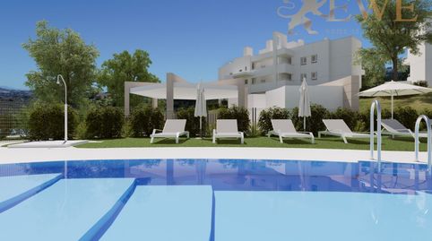 Foto 4 de Apartamento en venta en Urbanizacion la Cala Golf, La Cala Golf - Lagar Martell, Mijas