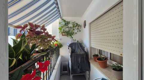 Foto 3 de Pis en venda a Coín, Málaga