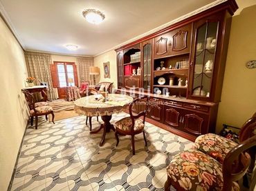 Casa en venda a Borriol