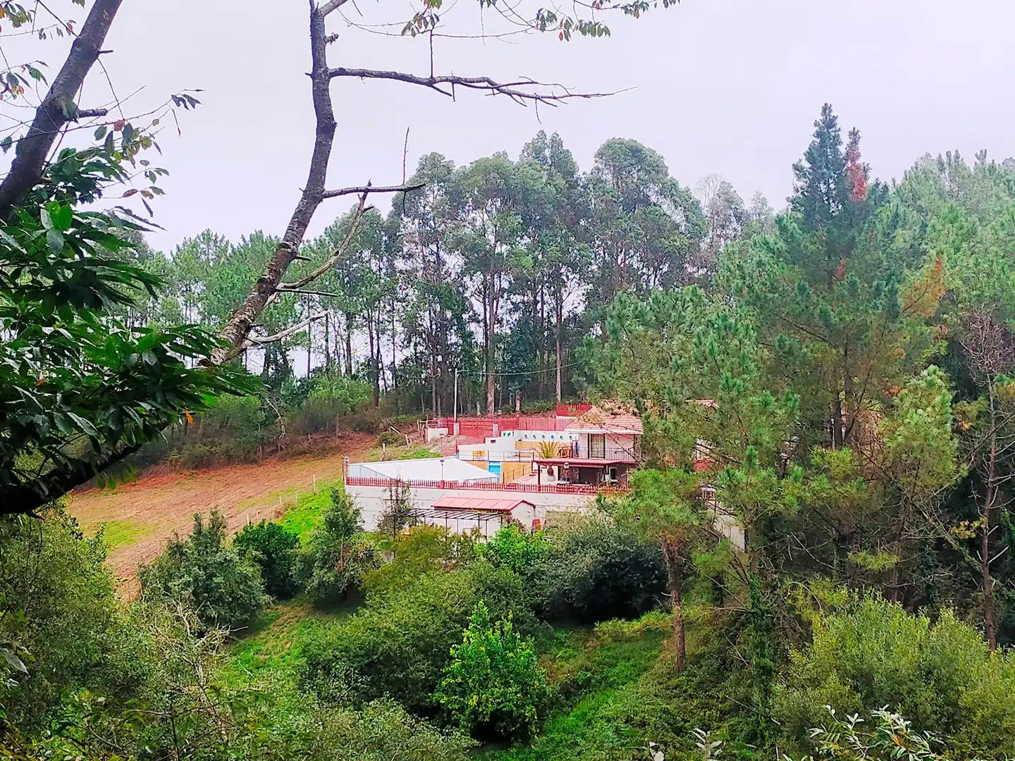 House with pool for sale in Cudillero, imagen 87