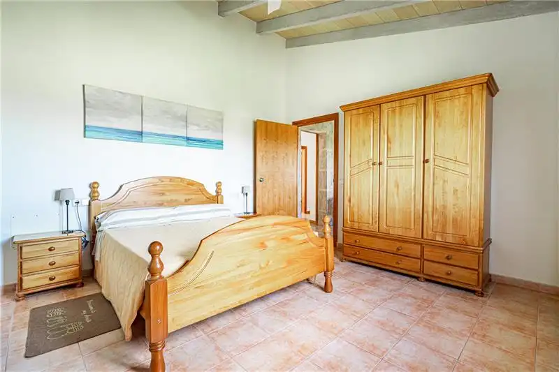 Villa avec piscine à vendre à Algaida, imagen 24