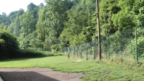 Jardí de Casa o xalet en venda en Karrantza Harana / Valle de Carranza