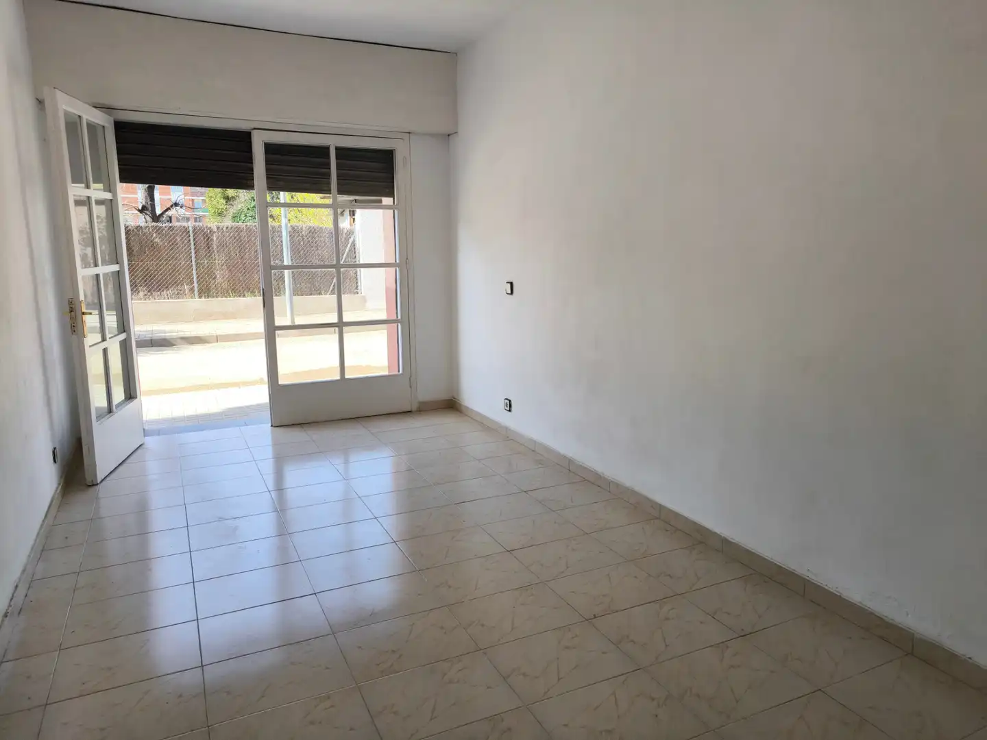 Local commercial à vendre à Travessia de Can Maresme, imagen 24