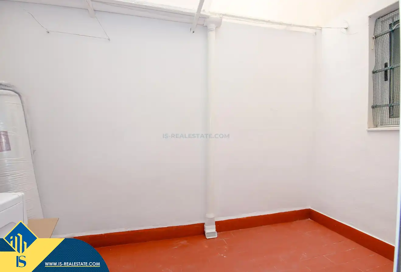 Apartment mit Terrasse zum Verkauf in Centro, imagen 29