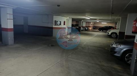 Photo 4 of Box room for sale in Armunia, León Capital