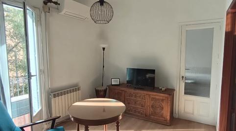 Foto 4 de Pis per a compartir a Calle de Murcia, 15, Palos de Moguer,  Madrid Capital