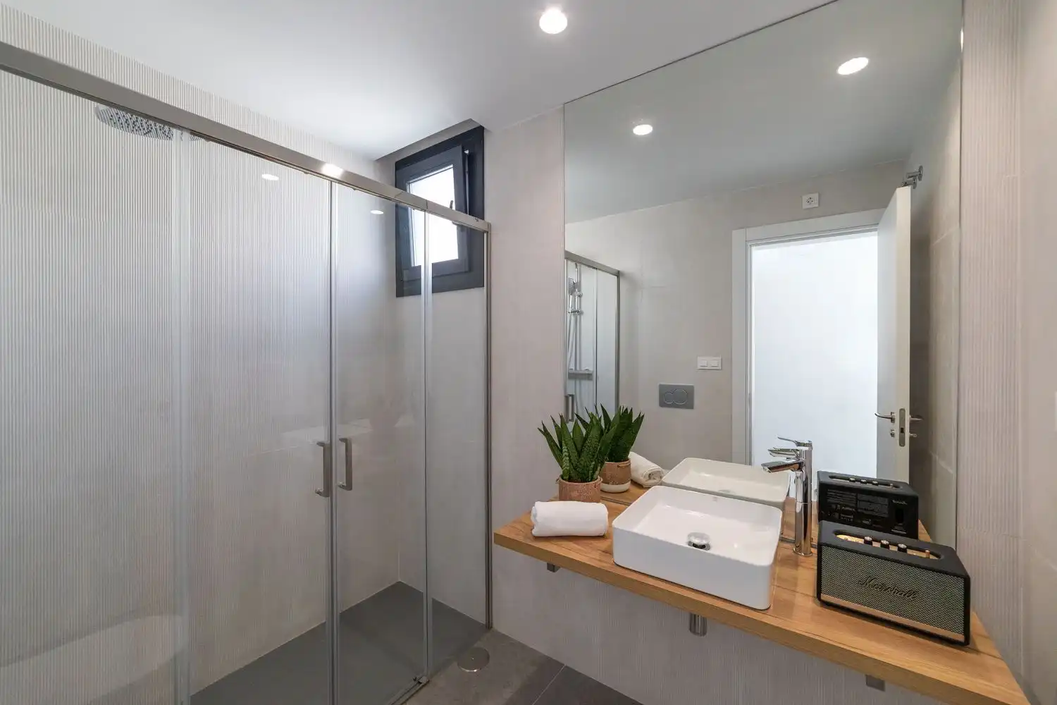 Chalet con piscina en venta en Avenida Balcón de Ponoig 43, imagen 16