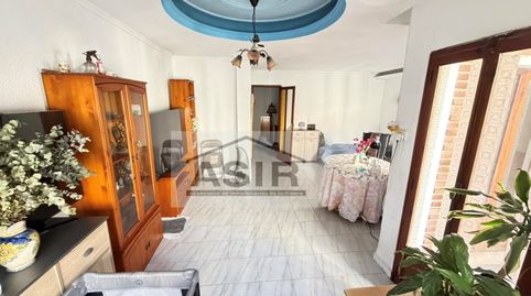 Foto 2 de Piso en venta en Calle Muntanya, Algemesí, Valencia