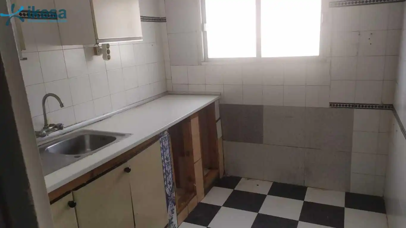Piso en venta en Isla Cristina, Huelva