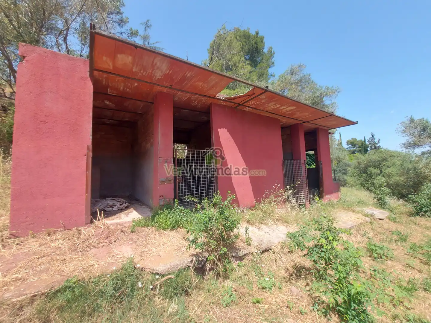 Haus mit Terrasse zum Verkauf in Carrer de Bonaventura Pedemonte 5B, imagen 85