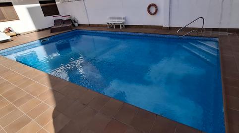 Photo 4 of Flat for sale in Carrer Montpalau, Centre, Pineda de Mar