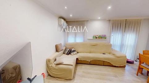 Photo 5 of Flat for sale in Centro, Cuenca