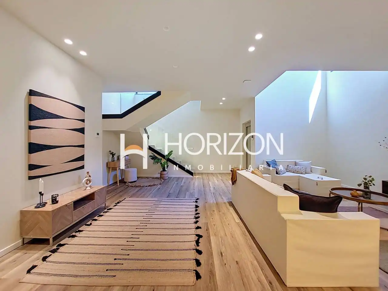 Chalet con piscina en venta en Calle Pepe de Garraf, imagen 15