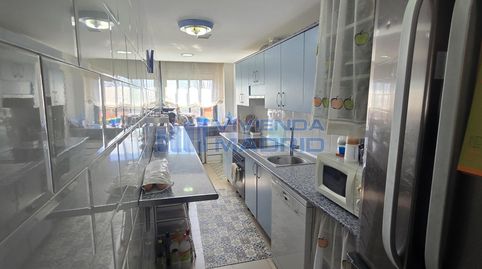 Foto 4 de Piso en venta en Andalucía, San Agustín del Guadalix pueblo, San Agustín del Guadalix