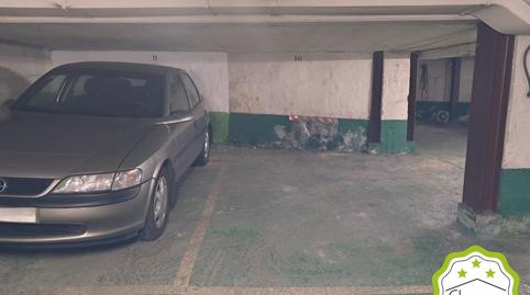 Photo 2 of Garage to rent in Juan XXIII Kalea, Azeta - Abatxolo, Bizkaia