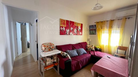 Foto 2 de Piso en venta en Calle Pinto - San Roque, Parla