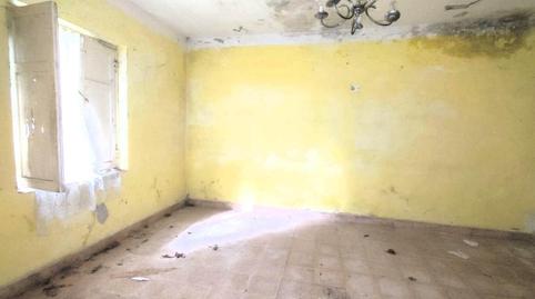 Foto 5 de Casa o xalet en venda a Santa María de Cayón, Cantabria