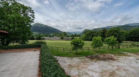 Photo 3 of House or chalet for sale in Calle Campo del Rey , Bárcena de Pie de Concha, Cantabria