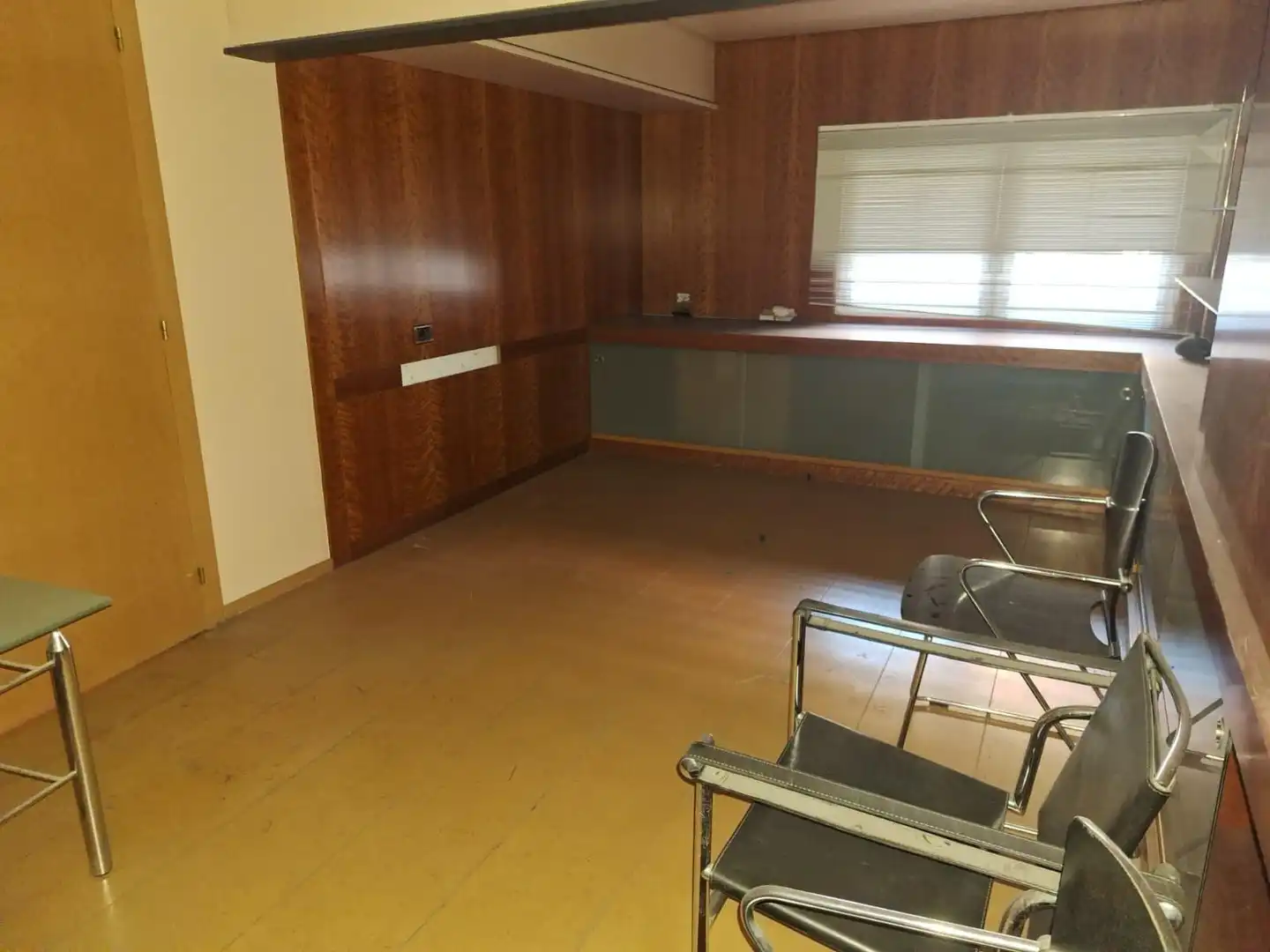 Local comercial en venda a Santa Margarida de Montbui, imagen 17