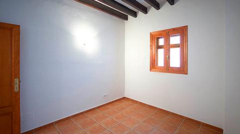 Photo 5 of Apartment to rent in La Missió,  Palma de Mallorca