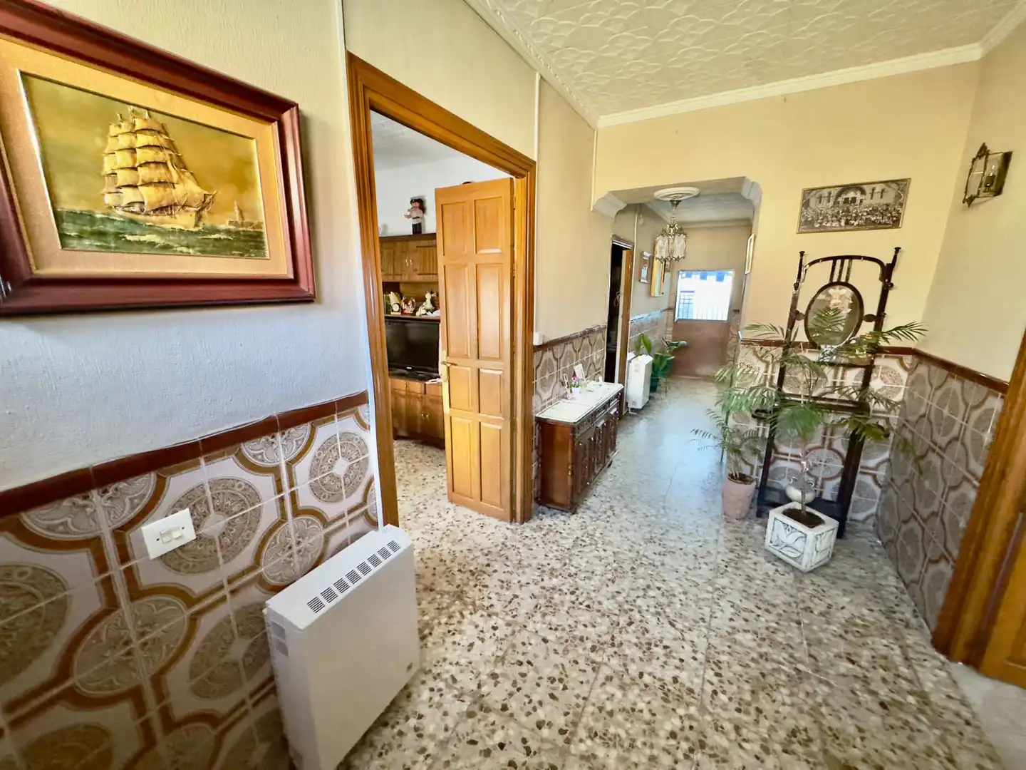 Casa en venda a Valdepeñas, imagen 24