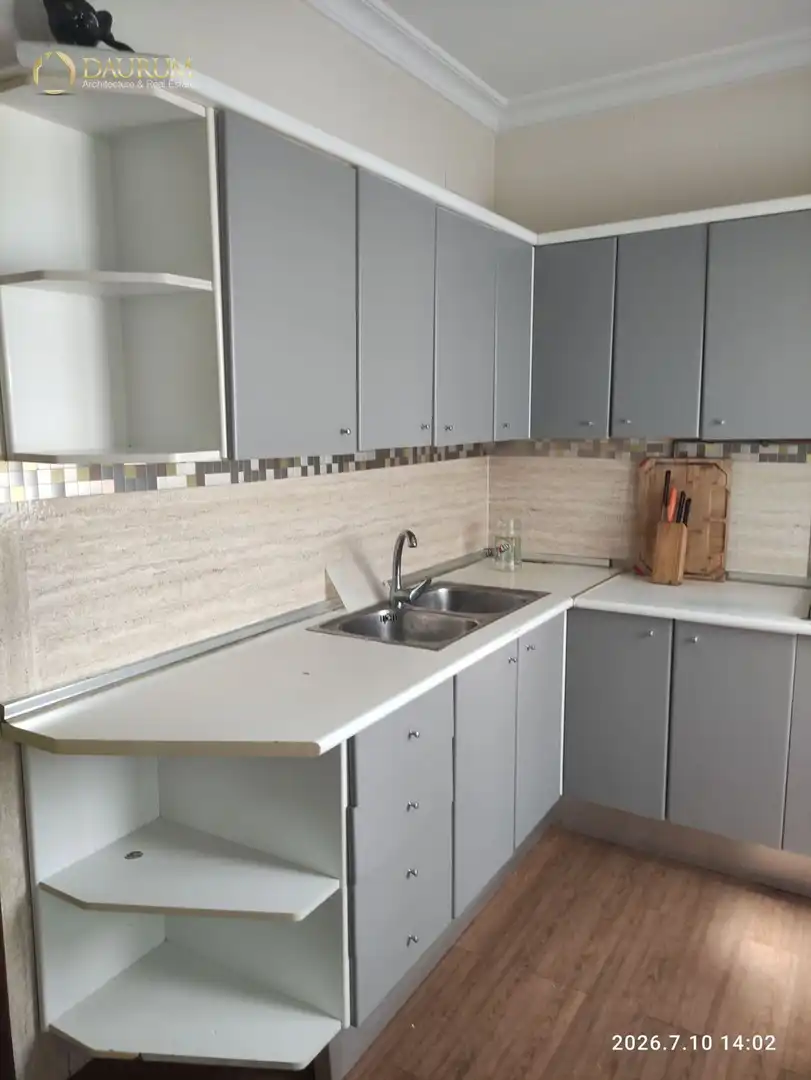 Flat with lift for sale in ARJONA, imagen 22