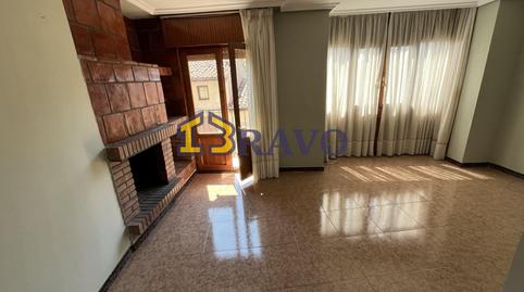 Foto 5 de Piso en venta en Frías, Burgos