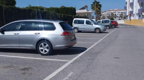 Foto 3 von Wohnungen zum Verkauf in Playa Ensenada, Almerimar, El Ejido