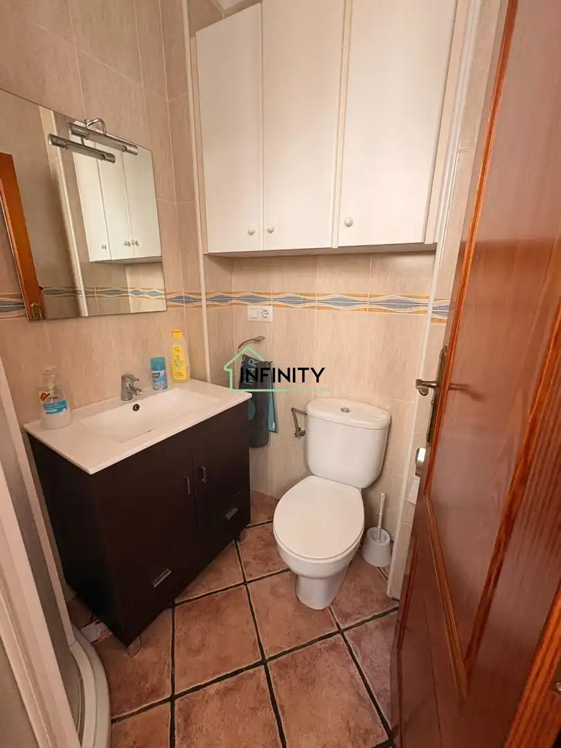 Maison à vendre à La Font d'en Carròs, imagen 14