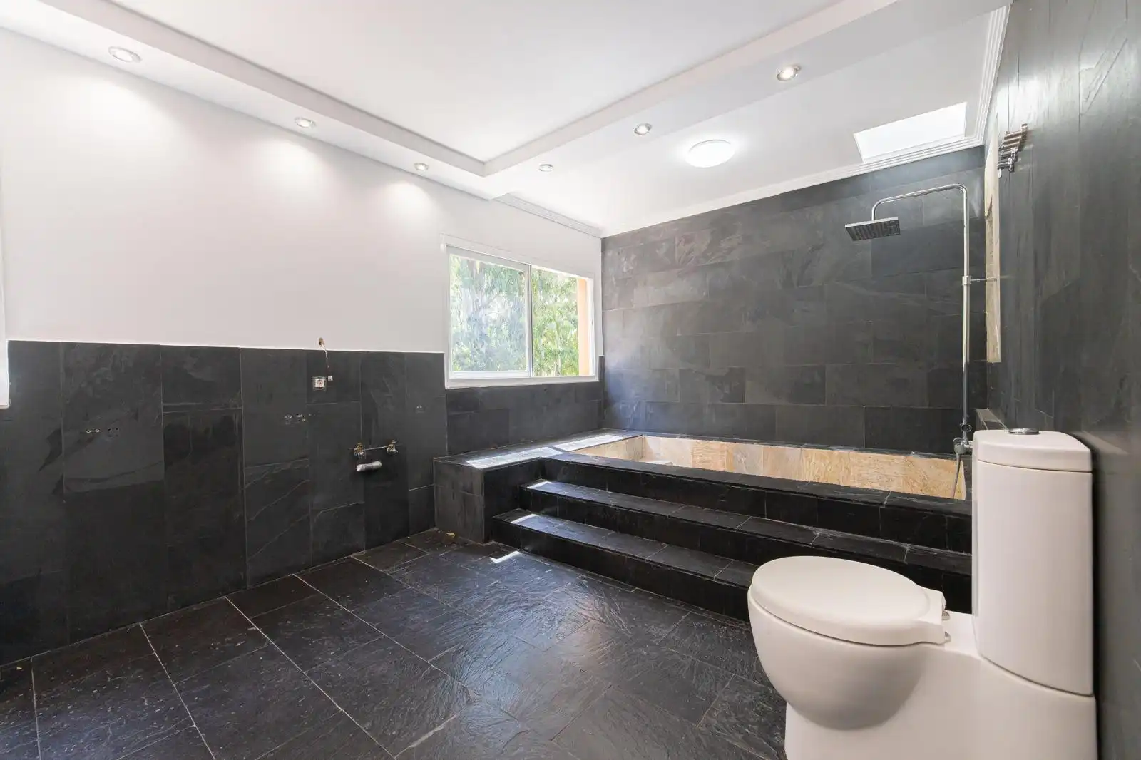 Casa a schiera con piscina in vendita a Punta Plata, imagen 7