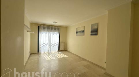 Foto 2 de Piso de alquiler en Calle de Aracne, ., Rejas, Madrid