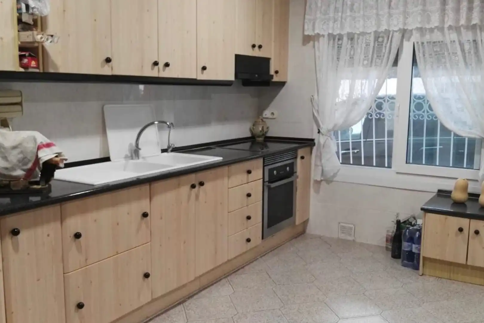 Mini appartamento in vendita a Los Narejos - Punta Calera, imagen 8