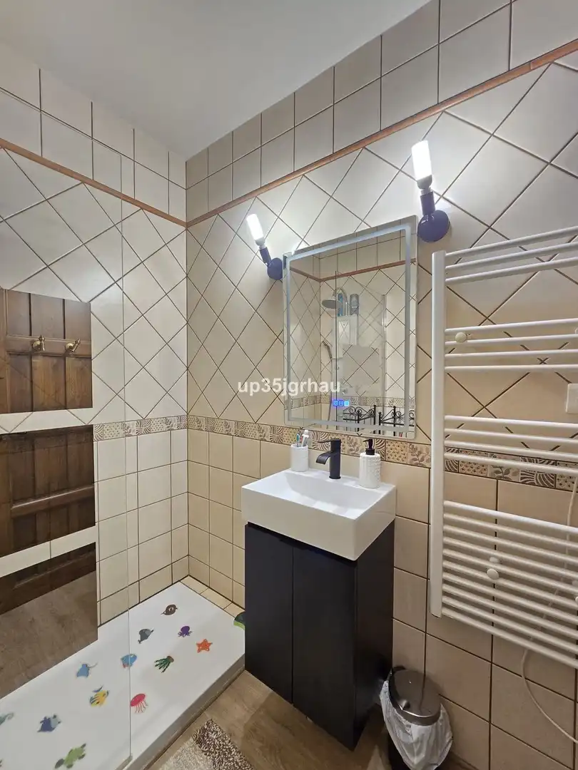 Local comercial en venda a Estepona - Estepona,Centro,Calle Real, imagen 25