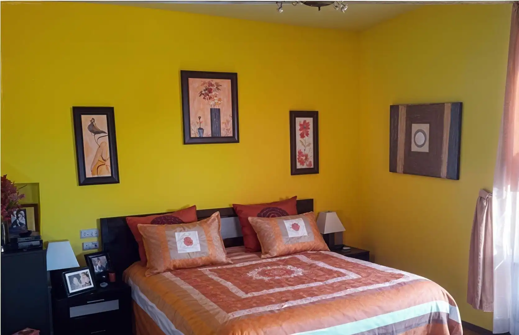 Casa o chalet en venta en Camino Gondosende, Teis