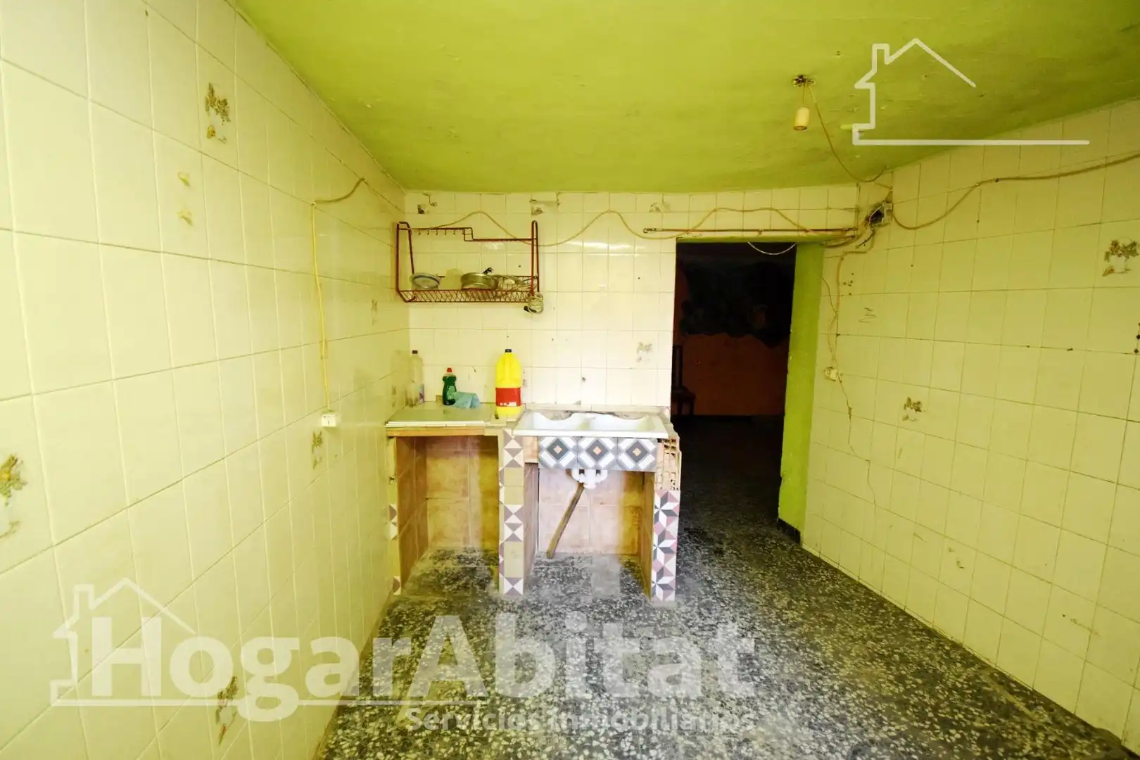 Maison avec terrasse à vendre à Calle aragol, imagen 22