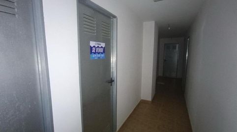 Foto 2 von Garage zum Verkauf in Calle Campo de la Feria, 3, Meaño, Pontevedra