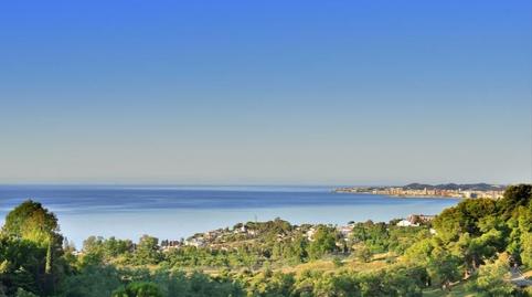 Foto 3 de Apartament en venda a N/a, -1, Centro, Benalmádena