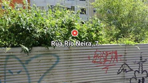 Photo 4 of Residential for sale in Rio Neira, 7, San Roque - As Fontiñas, Lugo Capital