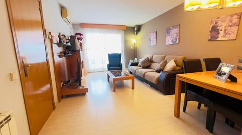 Photo 4 of Attic for sale in Carrer de la Verema, Can Clos - Pinetons, Ripollet