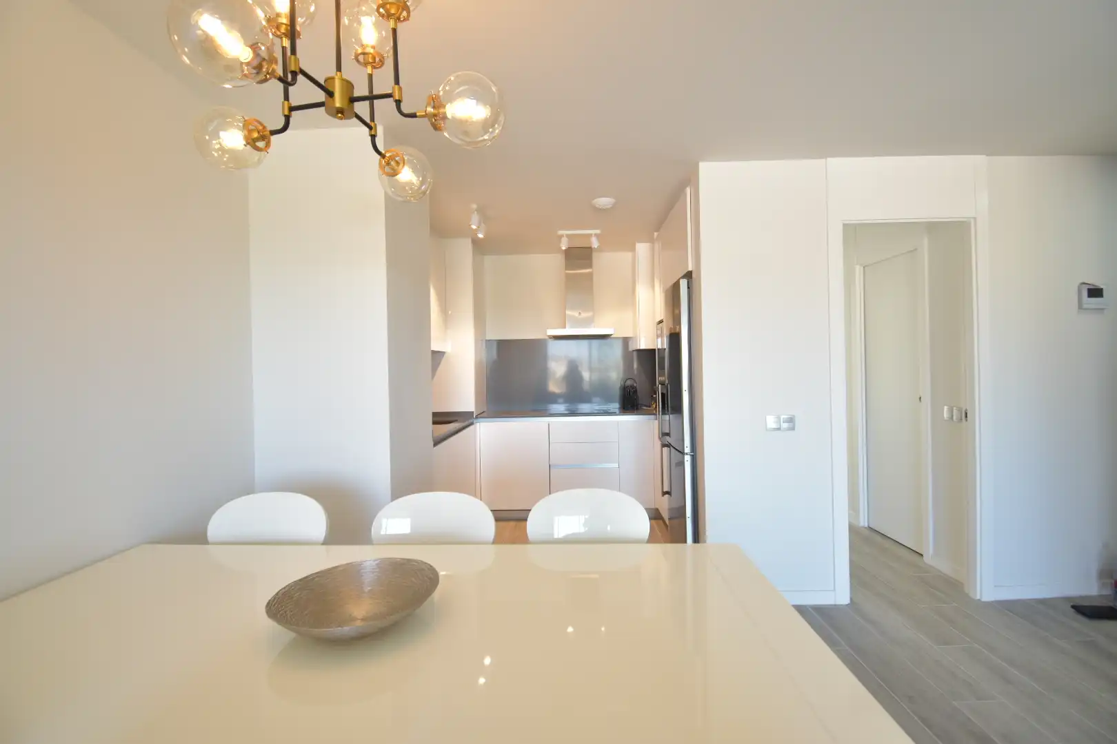 Apartament en venda a Benamara - Atalaya, imagen 17